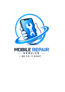 png mobile reapr