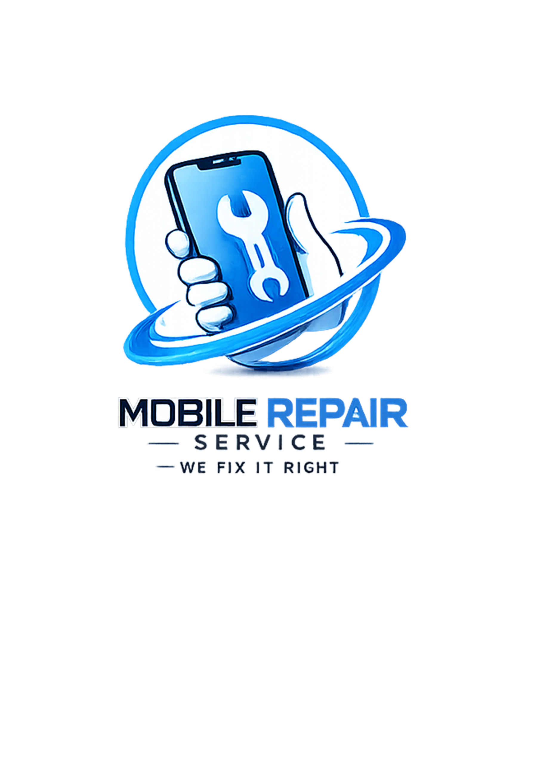 png mobile reapr
